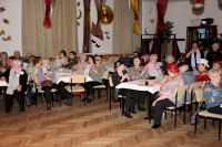 Fasching 096